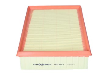 shumee ZRAČNI FILTER MAXGEAR OPEL 2.0DI