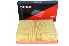 shumee ZRAČNI FILTER MAXGEAR OPEL 2.0DI
