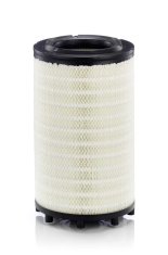 shumee ZRAČNI FILTER MANN SCANIA