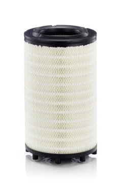 shumee ZRAČNI FILTER MANN SCANIA
