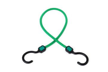 shumee VERTEX VARNOSTNA VRV ZA PRTLJAG - ELASTIČNA VRV 90 CM