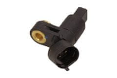 shumee BORSEHUNG ABS SENZOR VW SPREDAJ GOLF3/4/PASSAT/POLO/BORA LEVO