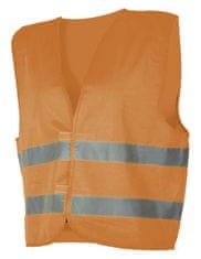 shumee ODSEVNI TELOVNIK VIRAGE L/XL ORANŽEN