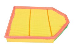 shumee ZRAČNI FILTER ALCO BMW X3 F25 2010-