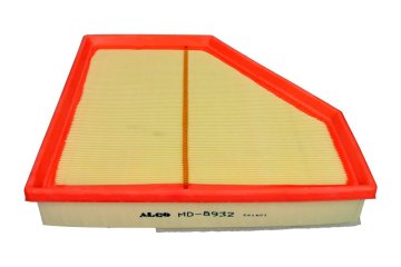 shumee ZRAČNI FILTER ALCO BMW 1/2/3/4 F20/21/31/32 2.0/3.0 14-
