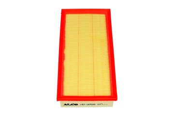 shumee ALKO ZRAČNI FILTER CITROEN 2.0 1