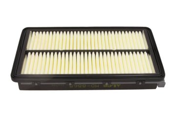 shumee ZRAČNI FILTER ALCO FILTERS KIA SORENTO 2.0/2.2 200 KM 14-