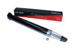 shumee AMORTIZER MAXGEAR BMW T. F20/21 11- LE/PR