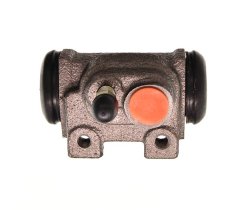 shumee MAXGEAR ZAVORNI CILINDER CITROEN XSAR P