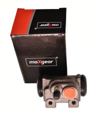 shumee MAXGEAR ZAVORNI CILINDER CITROEN XSAR P