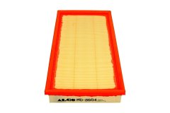 shumee ZRAČNI FILTER ALCO LDV MAXUS 06-