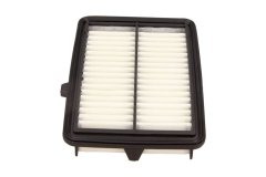 shumee ZRAČNI FILTER ALCO HONDA JAZZ 1.3 15- HR-V 1.5 15-