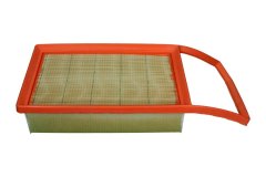 shumee ZRAČNI FILTER ALCO FILTERS FIAT 500X 1,3D 15-