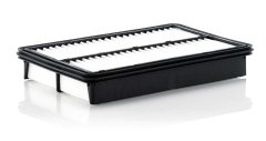shumee ZRAČNI FILTER MANN FILTER MAZDA CX-5 07-/6 2013-
