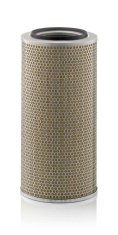 shumee ZRAČNI FILTER MANN FILTER MERCEDES O303/405/4#