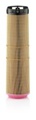shumee ZRAČNI FILTER MANN FILTER MERCEDES W211 OM611