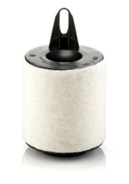 shumee MANN FILTER ZRAČNI FILTER BMW 1/3 (E87)
