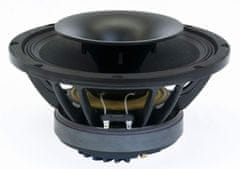 MASTER AUDIO CSX12 zvočnik