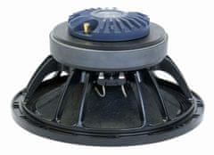 MASTER AUDIO CSX12 zvočnik