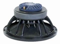 MASTER AUDIO CSX12 zvočnik