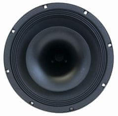 MASTER AUDIO CSX12 zvočnik