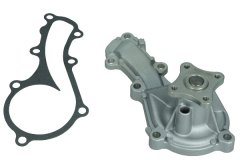 shumee MAXGEAR VODNA ČRPALKA NISSAN ALMERA/PRIMERA 1.5-1.8 00-
