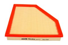 shumee ZRAČNI FILTER ALCO FILTERS BMW 1/2/3/4 F20/30/33/34 2.0/3.0 14-