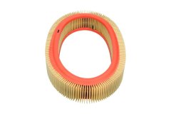 shumee ALCO ZRAČNI FILTER VW 0.9-1.3