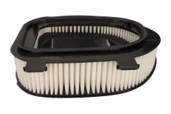 shumee ZRAČNI FILTER ALCO BMW X3/X5/X6 08-