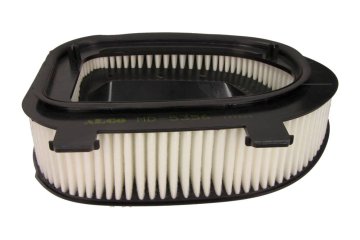 shumee ZRAČNI FILTER ALCO BMW X3/X5/X6 08-