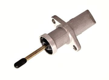 shumee MAXGEAR AKTUATOR SklopKE BMW E32/