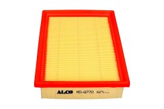 shumee ZRAČNI FILTER ALCO CHEVROLET AVEO 11-