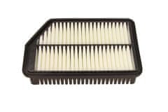 shumee ALKO ZRAČNI FILTER KIA CEE'D 1.4/1.6 2011-