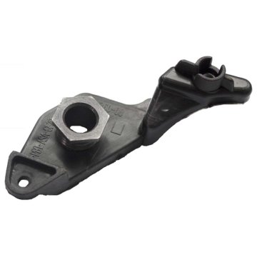 shumee ROMIX KOMPLET ZA POPRAVILO ŽAROMETOV LEVI BMW 5 E60 (1 KOMPLET)