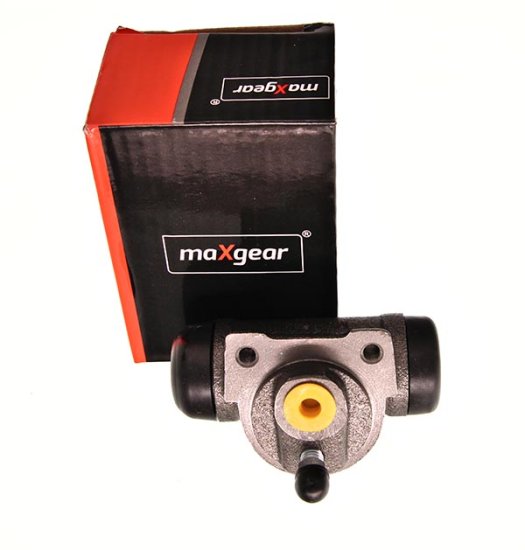 shumee MAXGEAR ZAVORNI CILINDER CITROEN JUMPY