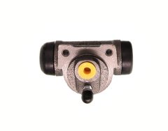 shumee MAXGEAR ZAVORNI CILINDER CITROEN JUMPY