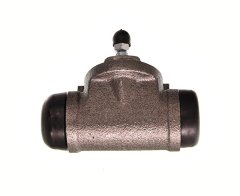 shumee MAXGEAR ZAVORNI CILINDER CITROEN JUMPY