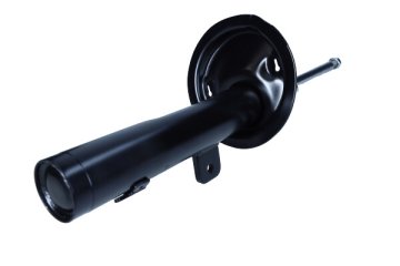 shumee AMORTIZER MAXGEAR PEUGEOT SPREDNJI 206 DESNI