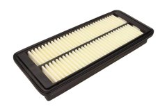 shumee ZRAČNI FILTER ALCO MAZDA MX-5/FIAT 124 ABARTH 1.4T/1.5/2.0 15-