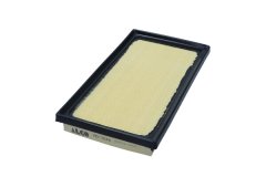 shumee ZRAČNI FILTER ALCO TOYOTA C-HR, COROLLA, LEXUS ES, UX 10.16-