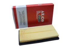 shumee ZRAČNI FILTER ALCO TOYOTA C-HR, COROLLA, LEXUS ES, UX 10.16-