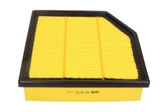 shumee ZRAČNI FILTER ALCO LEXUS GS 05-