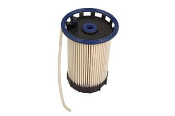 shumee ALKOHOLNI FILTER GORIVA VW 1.6/2.0TDI 2012-