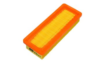 shumee ZRAČNI FILTER ALCO FIAT PUNTO
