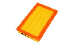 shumee ALKO ZRAČNI FILTER FIAT 0.7/0.9