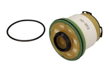 shumee ALKOHOLNI FILTER GORIVA FORD RANGER 2.2TDCI 11-