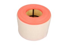 shumee ALCO ZRAČNI FILTER VW AUDI A6 2.0TDI 2011-