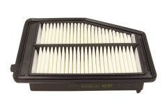 shumee ZRAČNI FILTER ALCO HONDA CIVIC 1.8 06-