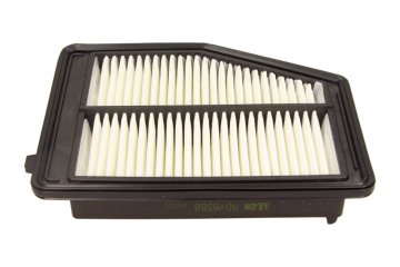 shumee ZRAČNI FILTER ALCO HONDA CIVIC 1.8 06-