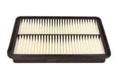 shumee ALCO ZRAČNI FILTER KIA SORENTO 2.0/2.2CRDI 2012-